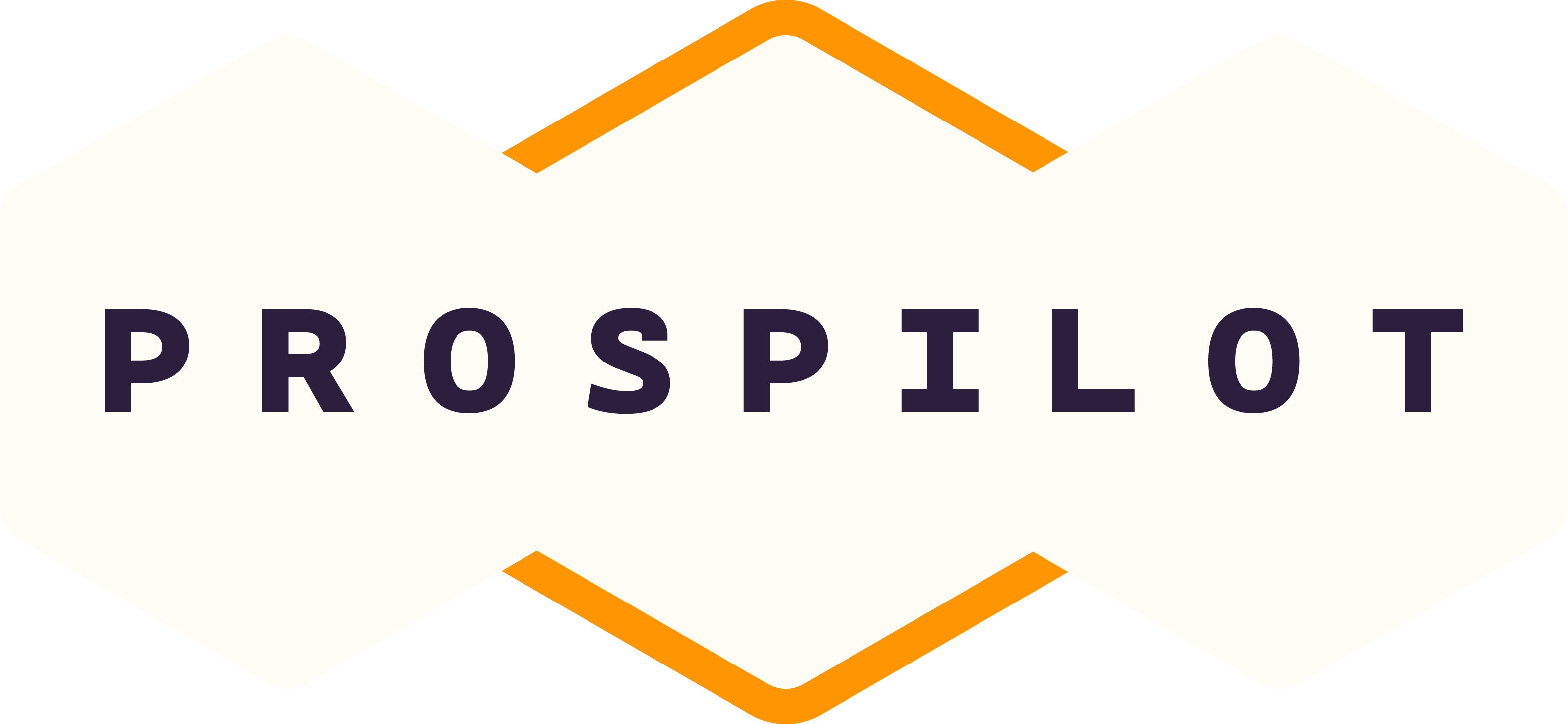 Prospilot