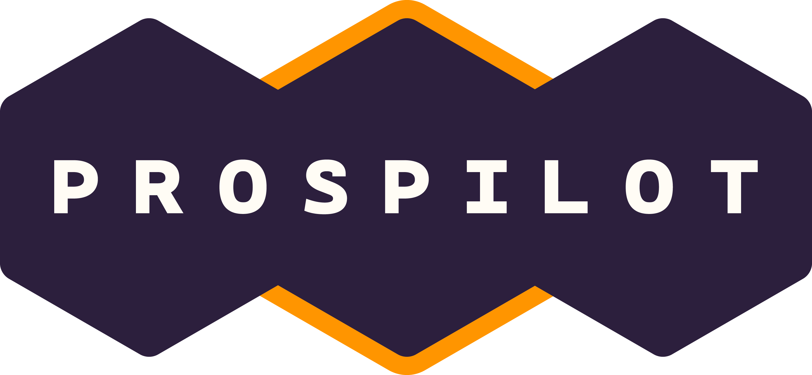 Prospilot